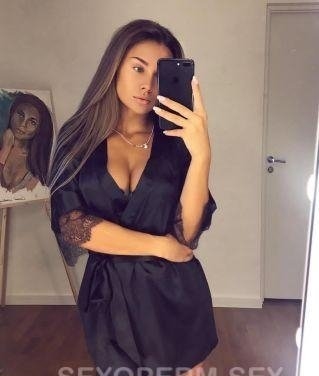 escort i Nykobing S - Top Models Escorts